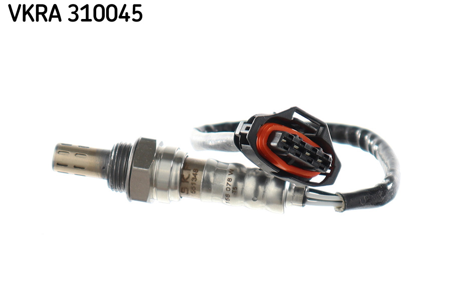 Lambda sonda SKF
